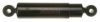 GABRIEL 40169 Shock Absorber